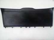 Heckklappenverkleidung MERCEDES-BENZ GLE Coupe (C292) 350 d 4-matic (292.323, 292.324) A1667400370