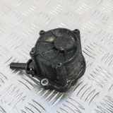 Vakuumpumpe MERCEDES-BENZ SPRINTER 3-t (906) 210 CDI (906.111, 906.113, 906.211, 906.213) GD1495