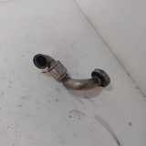 Abgaskühler BMW 5er Touring (E39) 7787404