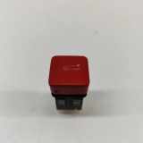 Heckklappenöffnungstaste CITROËN DS7 Crossback 1.5 BlueHDi (JCYHZJ, JCYHZR) 9810618277