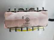 Passenger Safety Bag SRS HONDA CR-V III (RE_) 2.2 i-CTDi 4WD (RE6) 77580SWAE813M1