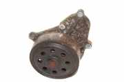 Wasserpumpe Honda CR-V IV (RM) 19200R3LG01