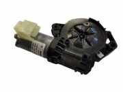 Schiebedach-Steuerblock VW UP (121, 122, BL1, BL2) 1.0 3G9877795C