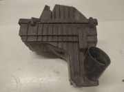 Luftfilterkasten CITROËN C5 III (RD_) 2.0 HDi 165 964491078004