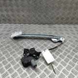 Fensterheber vorne rechts LEXUS NX II (_A2_, _H2_) 350h E-Four (AAZH25) 85710-78030 062020-7010