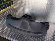 Aschenbecher VOLVO V70 II (SW) 2.4 D5 39967281