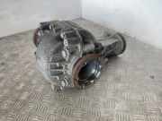 Differenzialgetriebe hinten AUDI A5 Sportback (8TA) S5 quattro 0AR525083C