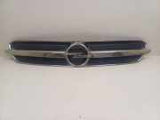 Kühlergrill komplett Opel Vectra C CC (Z02) 13106811