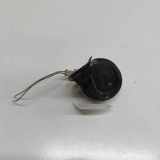 Hupe PEUGEOT 308 CC 1.6 16V 6236G6