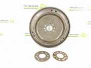 Schwungrad MERCEDES-BENZ GL (X164) GL 450 4-matic (164.871) 2730300212