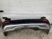 Hintere Stoßstange MERCEDES-BENZ GL (X166) GL 350 CDI / BlueTec 4-matic (166.823, 166.824) A1668801540