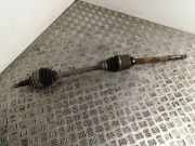 Antriebswelle rechts vorne Renault Trafic II Kasten (FL)