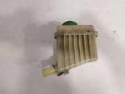 Behälter Servolenköl Porsche Cayenne 2 (92A) 7L6422371E