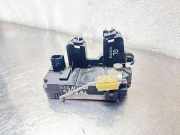 Türschloss hinten rechts OPEL SIGNUM 1.8 13157759