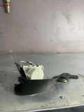 Sicherheitsgurt hinten links BMW X3 (E83) 2.0 d 33035173