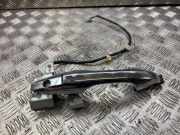 Türaußengriff links HONDA ACCORD VII Tourer (CM, CN) 2.2 i-CTDi (CN2)
