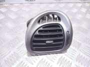 Lüftungsgitter Armaturenbrett Citroen Xsara Picasso (N68)