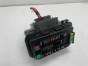 Sicherungskasten BMW 1er (F21)