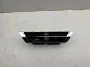 Frischluftgrill CITROËN C4 III (BA_, BB_, BC_) e-C4 (BCZKXC) 9835648280