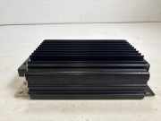 Tonverstärker MERCEDES-BENZ SL (R230) 500 (230.471) A2308203889