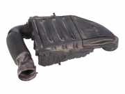 Luftfilterkasten SKODA KAROQ (NU7) 1.0 TSI 04C129601M