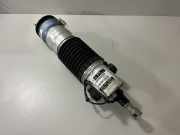 Stoßdämpfer rechts vorne Rolls-Royce Ghost (RR4) 6887908