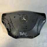 Lenkrad Airbag MERCEDES-BENZ VITO Furgon (638) 108 CDI 2.2 (638.094) 16162710