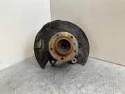 Achsschenkel (ABS) links vorne BMW 3er Coupe (E92) 12201210