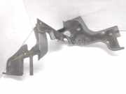 Polster der Motorhaube JAGUAR XJ (X350) 2,7 D BQ6PA 6W93F017C01AB