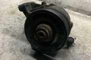 Servopumpe Renault Laguna I Grandtour (K56) 26044992