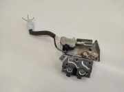 Heckklappenschloss FORD MONDEO III Sedan (B4Y) 1.8 16V 2S7143102