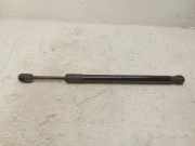 Heckklappendämpfer links VW Beetle Cabriolet (5C) 5C3827550