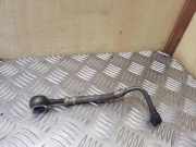 Turbinenschmierrohr VOLVO V50 (MW) 2.0 D