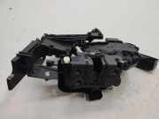 Türschloss hinten links FORD C-MAX (DM2) 2.0 TDCi 3M51R26