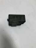 Sicherungskastenabdeckung HYUNDAI TUCSON (JM) 2.0 CRDi 4WD 914902E120