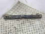 Zier-/Schutzleistensatz für Kühlergitter Toyota Corolla Verso (R1)