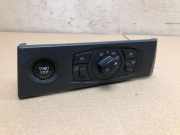 Nebelscheinwerferschalter BMW 5 (E60) 525 d 6953737