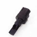 Waschwasserstandsensor FORD FOCUS III 1.0 EcoBoost 0023935