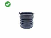 Luftdüsengehäuse Mercedes-Benz SLK (R171) A2710920596