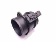 Luftmassenmesser Mercedes-Benz Sprinter 3,5t Kasten (906) A6519050500