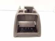 Getränkehalter Volvo S40 I (644) 30867732