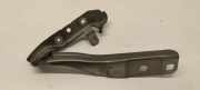 Motorhaubenscharnier links Citroen DS5 () 9686611580