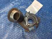 Sonstiges Teil Mercedes-Benz E-Klasse (W212) A6510904080