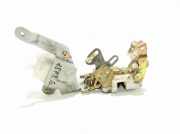 Heckklappenschloss MITSUBISHI PAJERO III (V7_W, V6_W) 3.2 Di-D (V68W) Nėra