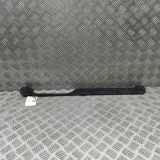 Anzeigetafel Rahmen LAND ROVER DISCOVERY V (L462) 3.0 D 4x4 HY32-6A950-EA