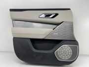 Türverkleidung vorne links LAND ROVER RANGE ROVER VELAR (L560) 2.0 D 4x4 J8a220163aaw