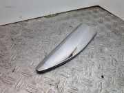 Rear Arch Liner Trim CITROËN DS3 1.6 THP 155 9800069477