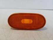 Zusätzliche Blinker VW CRAFTER Furgon (SY_) 2.0 TDI RWD A0038202956