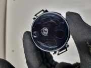 Regensensor BMW X5 (E70) xDrive 30 d 6PW00926701