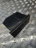 Aschenbecher OPEL MERIVA 1.7 CDTI 13130836